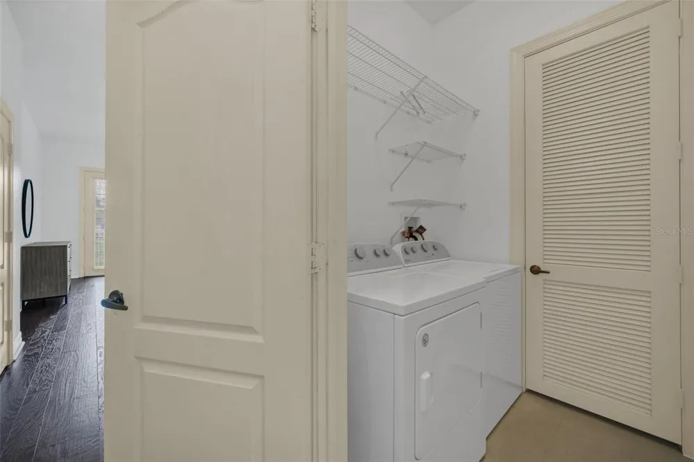 506 MIRASOL CIRCLE #202 Celebration, FL 34747