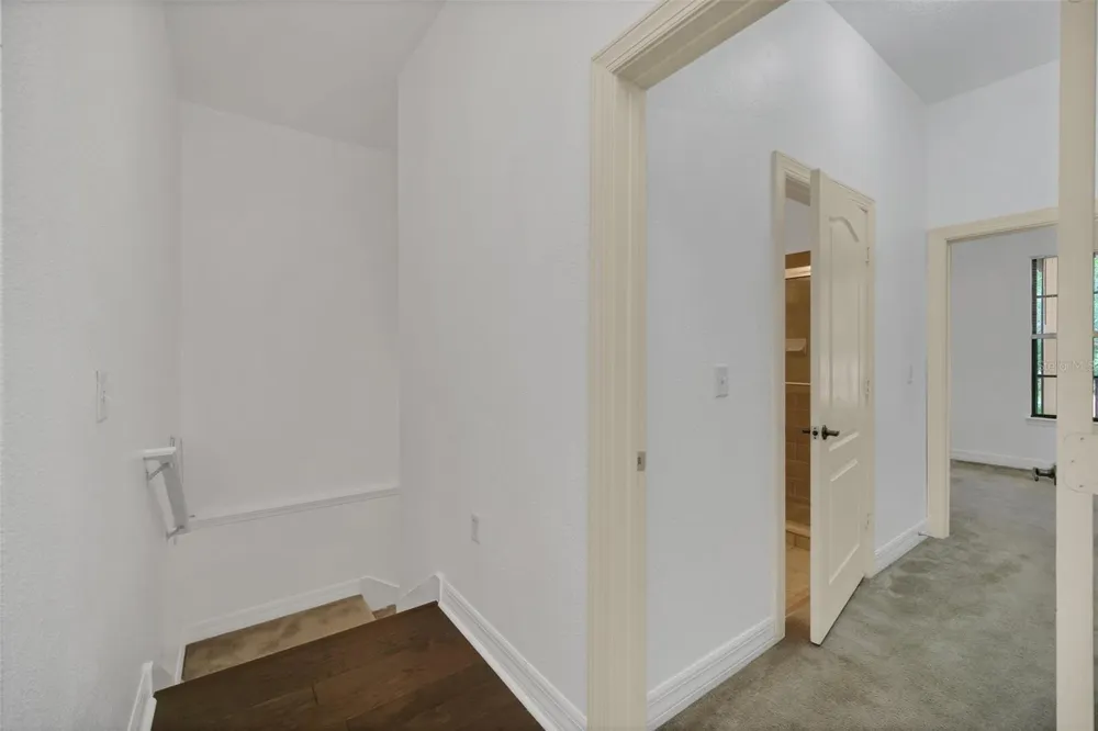506 MIRASOL CIRCLE #202 Celebration, FL 34747