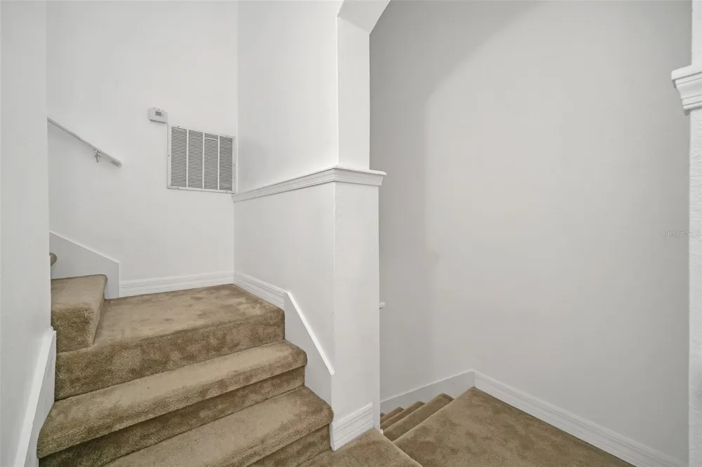 506 MIRASOL CIRCLE #202 Celebration, FL 34747