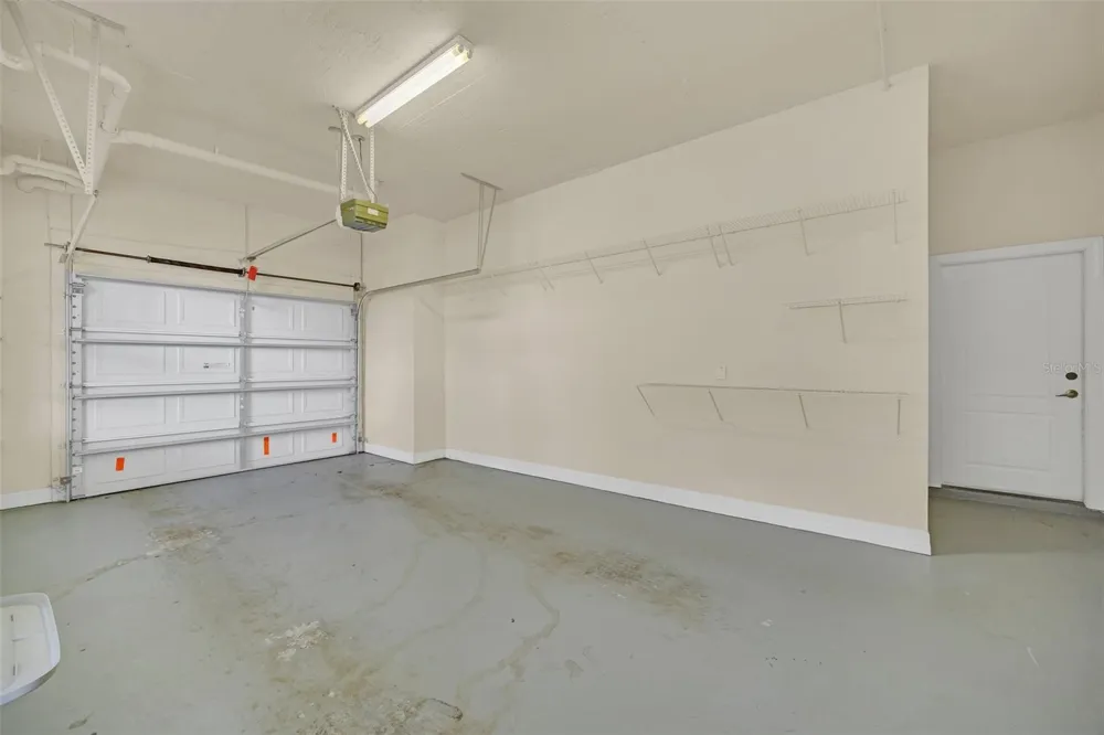 506 MIRASOL CIRCLE #202 Celebration, FL 34747