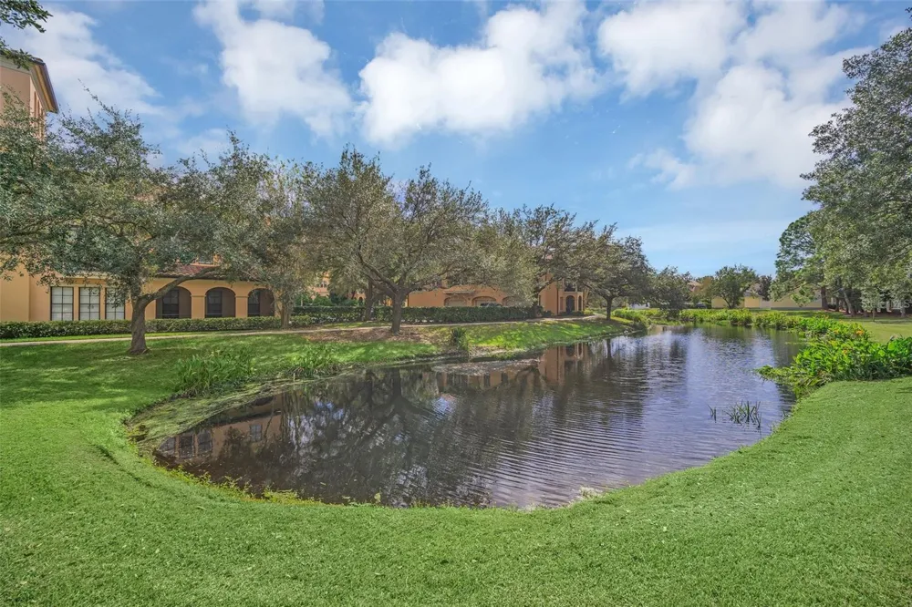 506 MIRASOL CIRCLE #202 Celebration, FL 34747