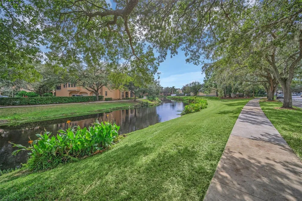 506 MIRASOL CIRCLE #202 Celebration, FL 34747