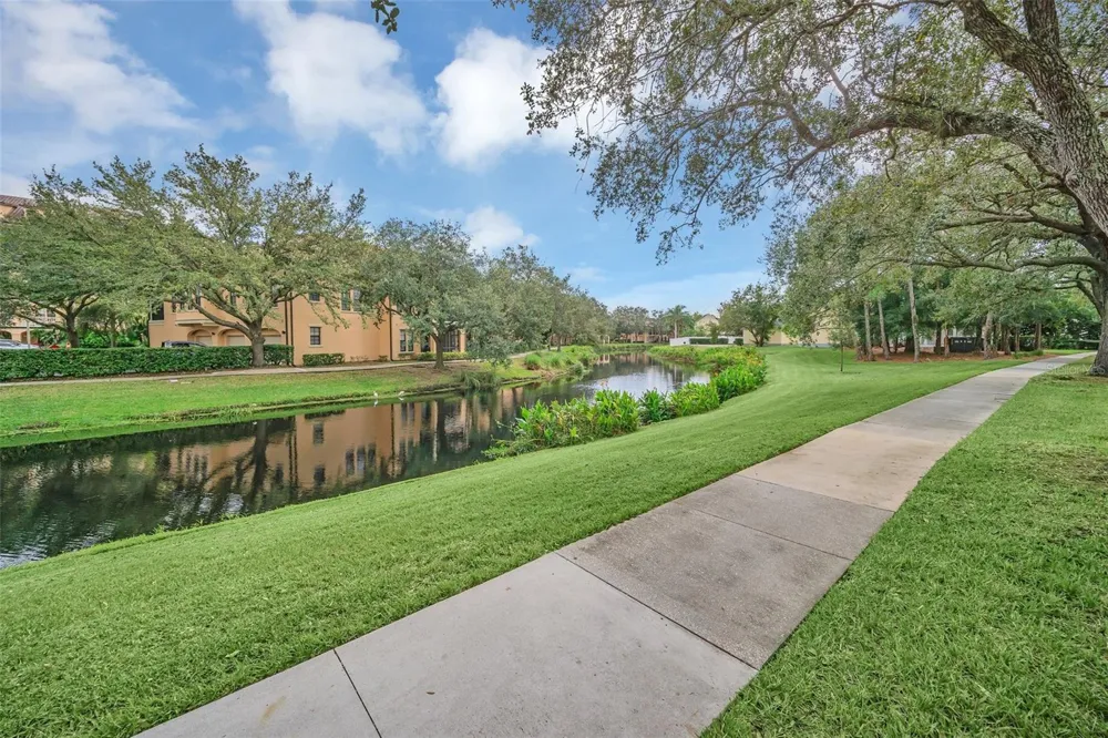 506 MIRASOL CIRCLE #202 Celebration, FL 34747