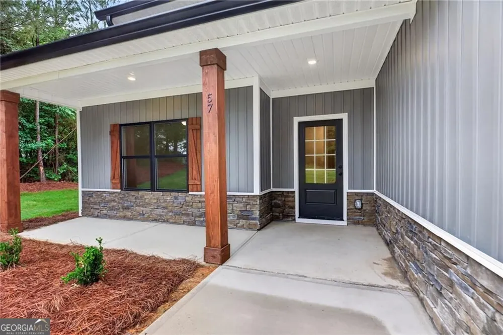 7824 Georgia Highway 100 Buchanan, GA 30113