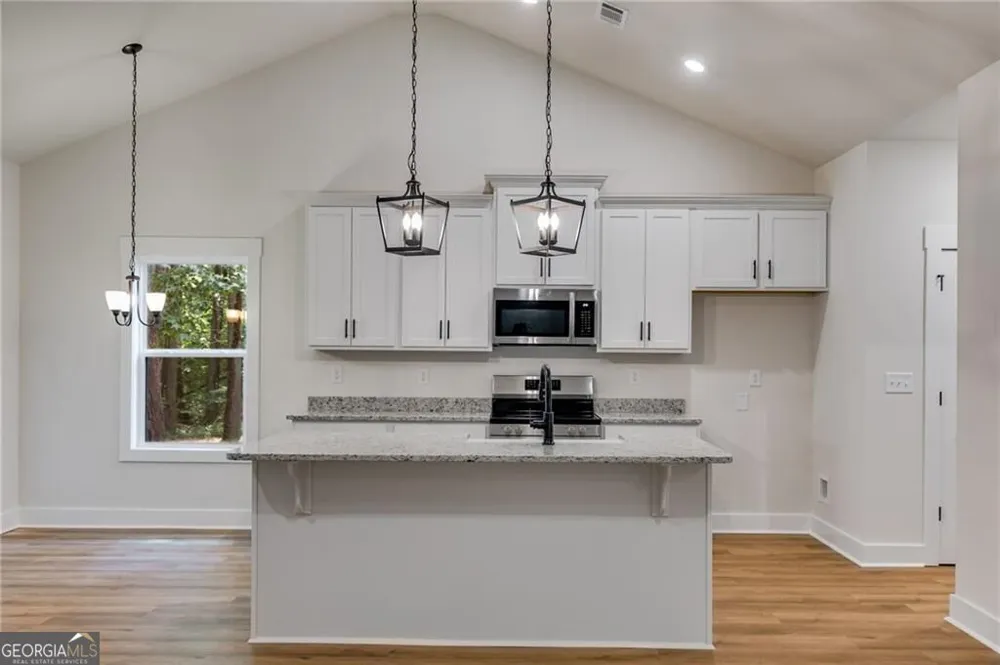 7824 Georgia Highway 100 Buchanan, GA 30113