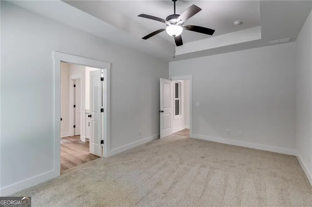 7824 Georgia Highway 100 Buchanan, GA 30113