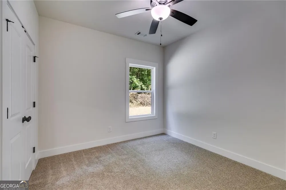 7824 Georgia Highway 100 Buchanan, GA 30113