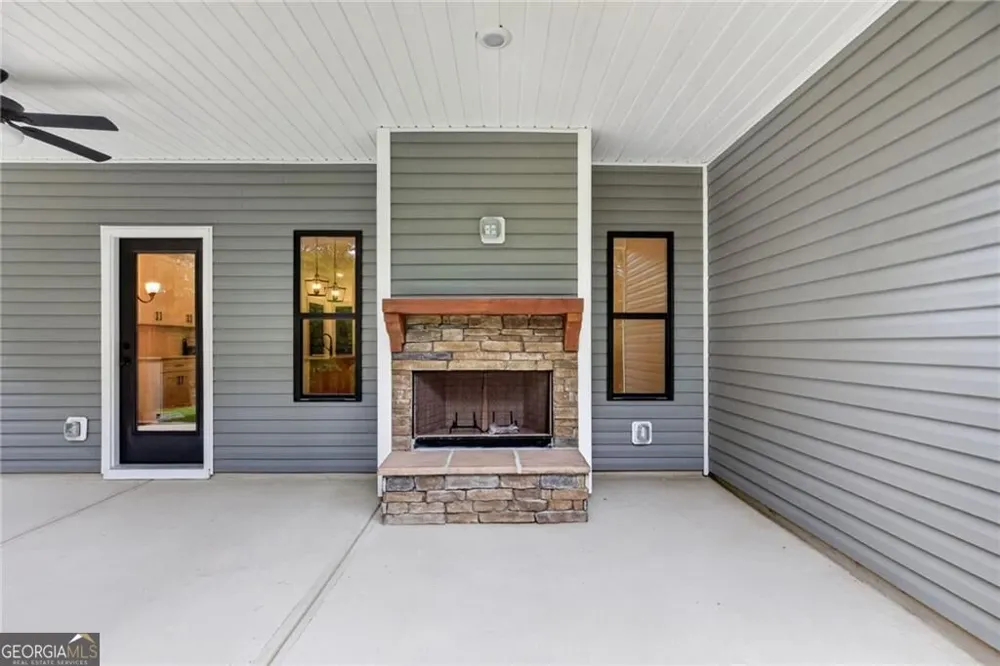7824 Georgia Highway 100 Buchanan, GA 30113