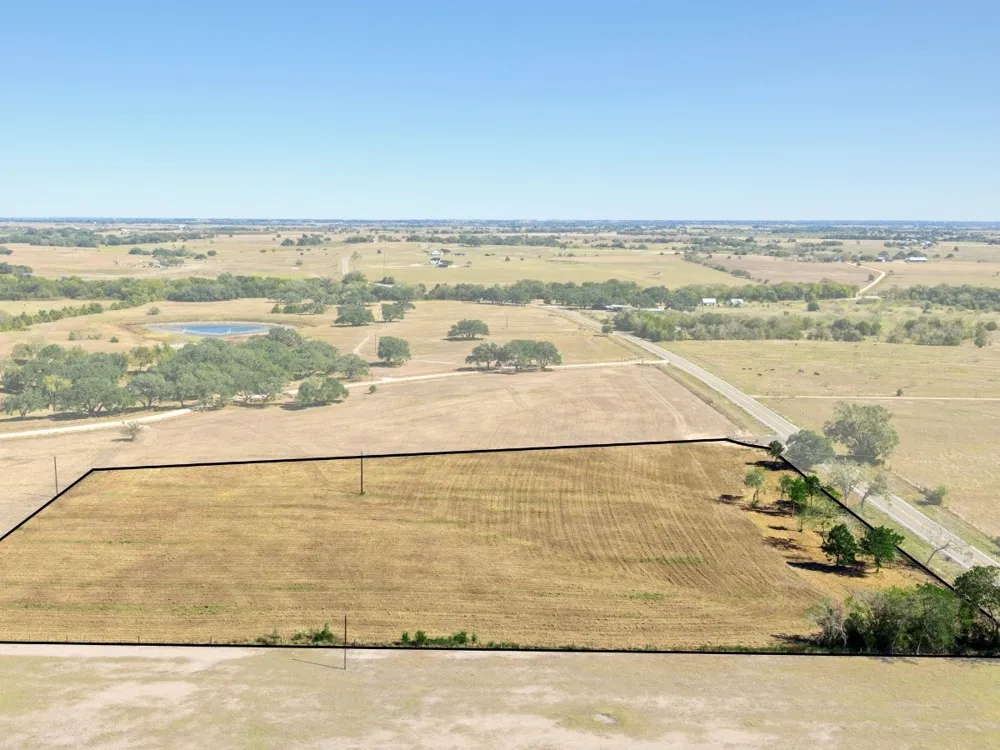 3275 FM 956 Schulenburg, TX 78956