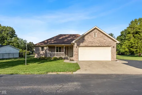 6668 E County Road 350