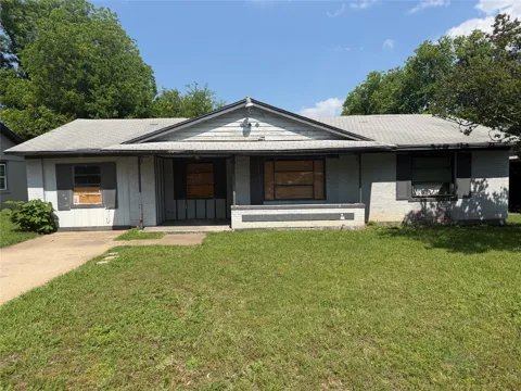 7014 Brierfield Drive