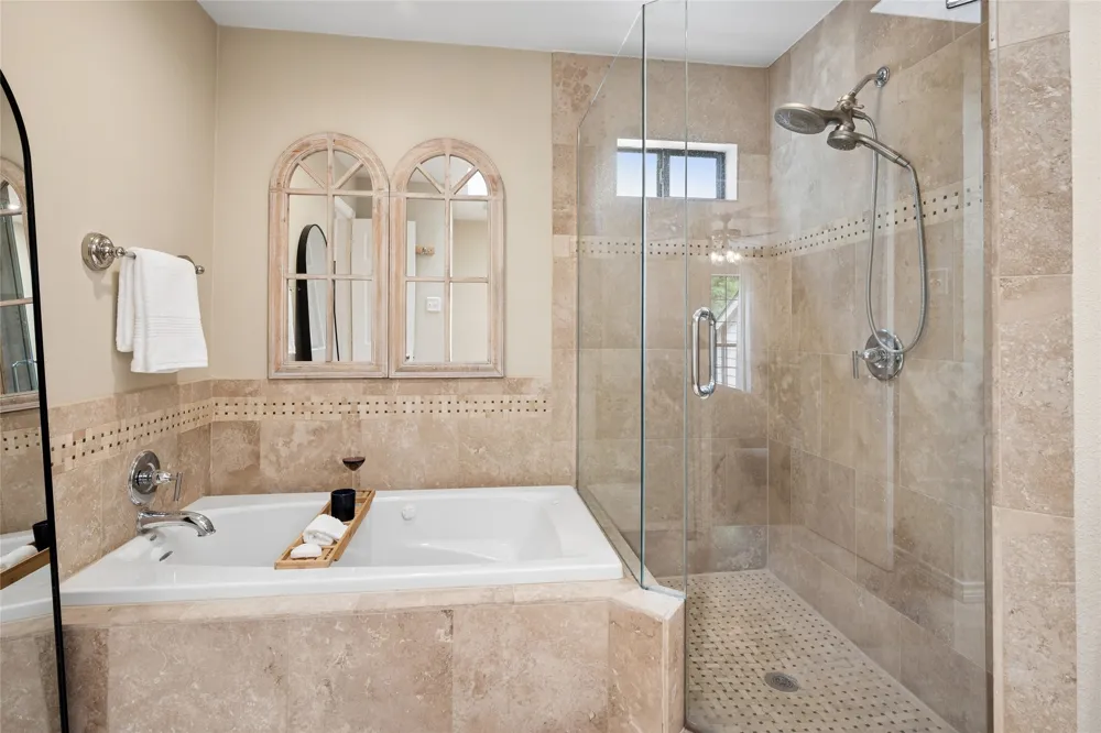 2001 Pebble Beach Court Richardson, TX 75082