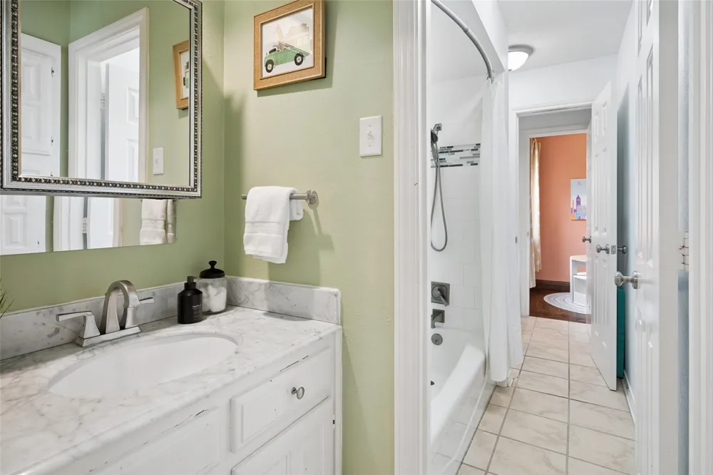 2001 Pebble Beach Court Richardson, TX 75082