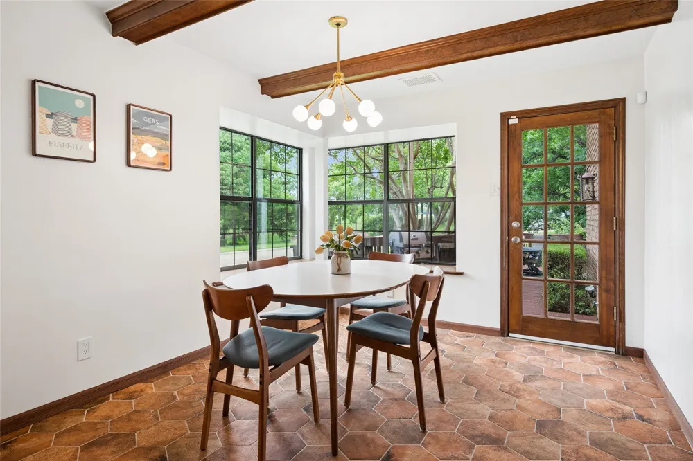 2001 Pebble Beach Court Richardson, TX 75082