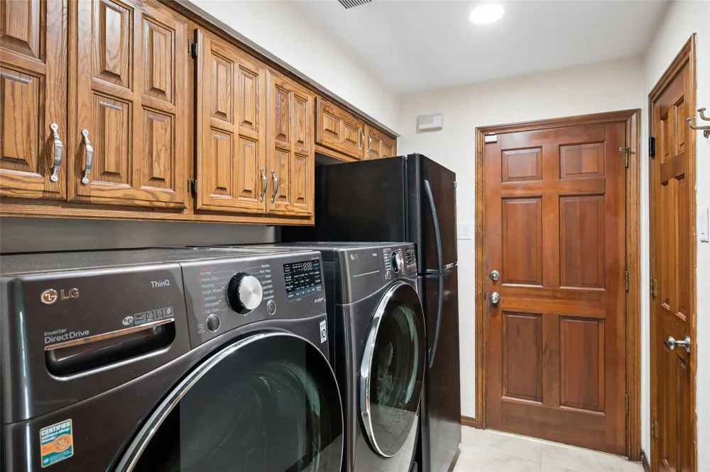 2001 Pebble Beach Court Richardson, TX 75082