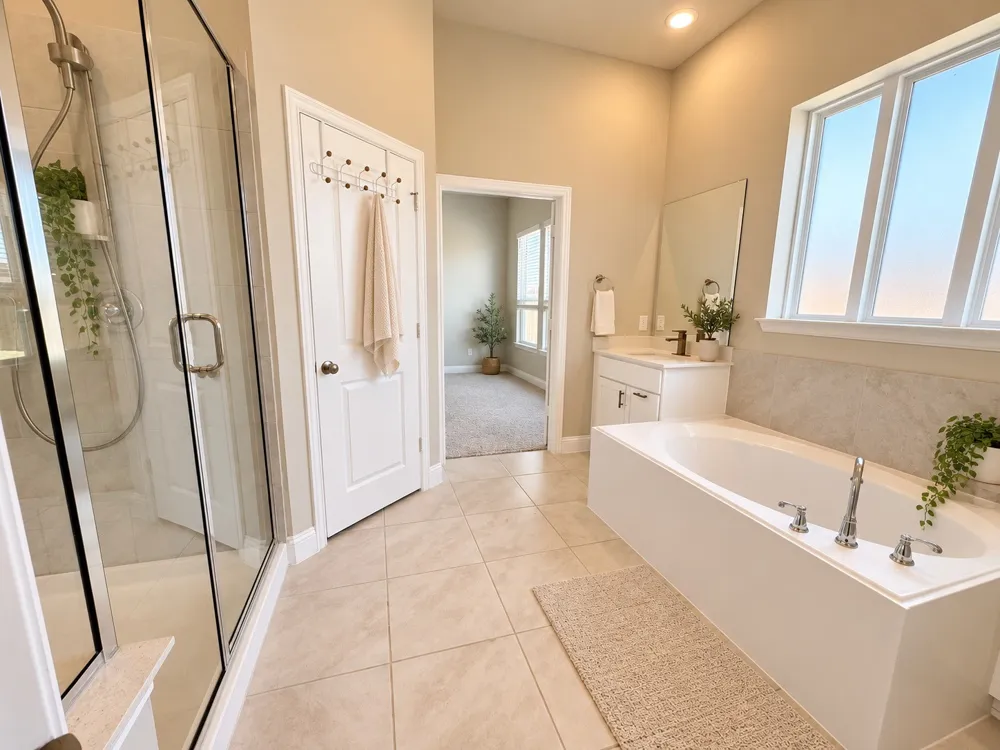 405 Hoot Owl Hill Weston, TX 75009