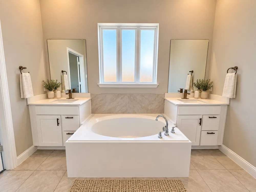 405 Hoot Owl Hill Weston, TX 75009
