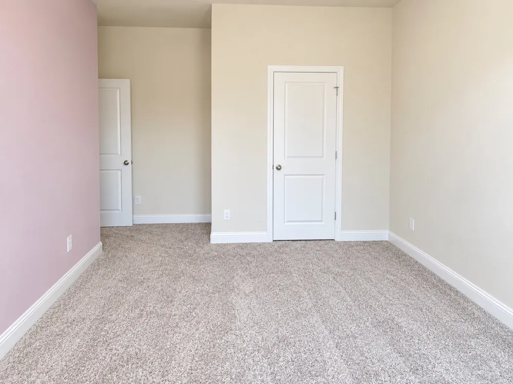 405 Hoot Owl Hill Weston, TX 75009