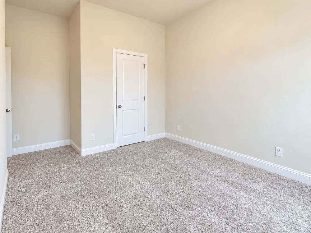 405 Hoot Owl Hill Weston, TX 75009