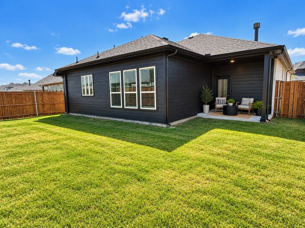405 Hoot Owl Hill Weston, TX 75009
