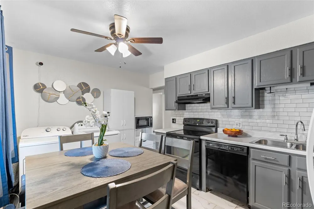 14900 E 55 th Avenue Denver, CO 80239