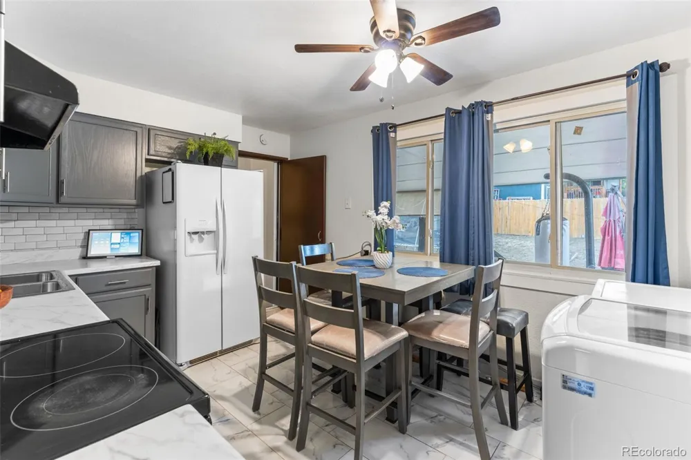 14900 E 55 th Avenue Denver, CO 80239