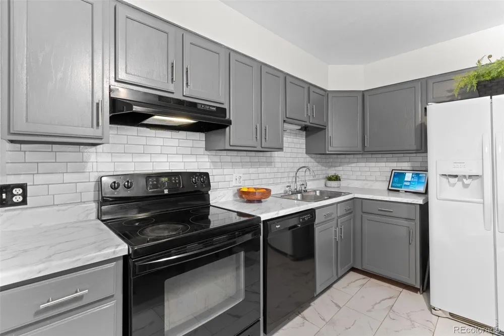 14900 E 55 th Avenue Denver, CO 80239
