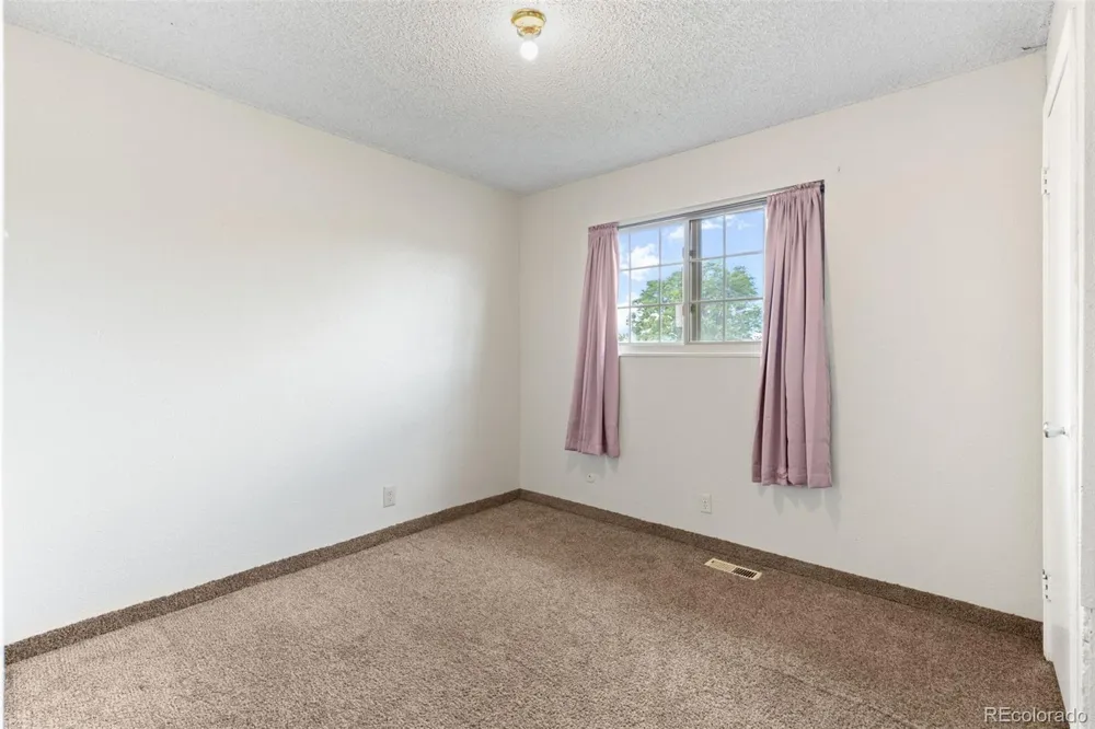 14900 E 55 th Avenue Denver, CO 80239