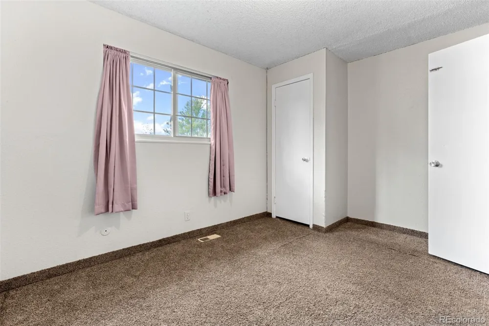 14900 E 55 th Avenue Denver, CO 80239