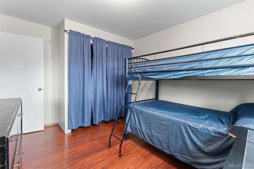 14900 E 55 th Avenue Denver, CO 80239