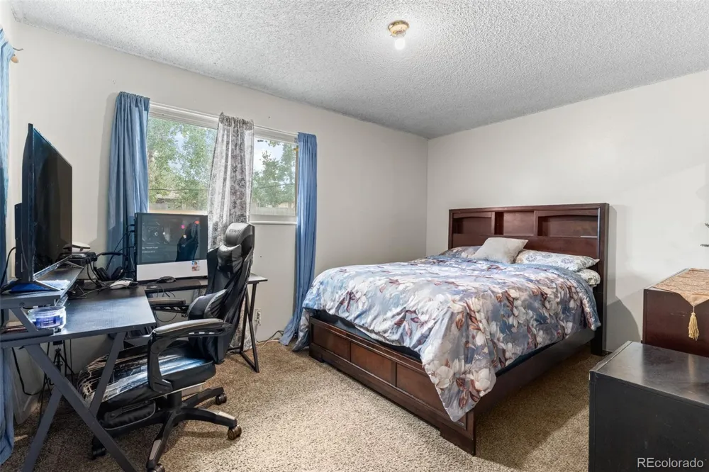 14900 E 55 th Avenue Denver, CO 80239