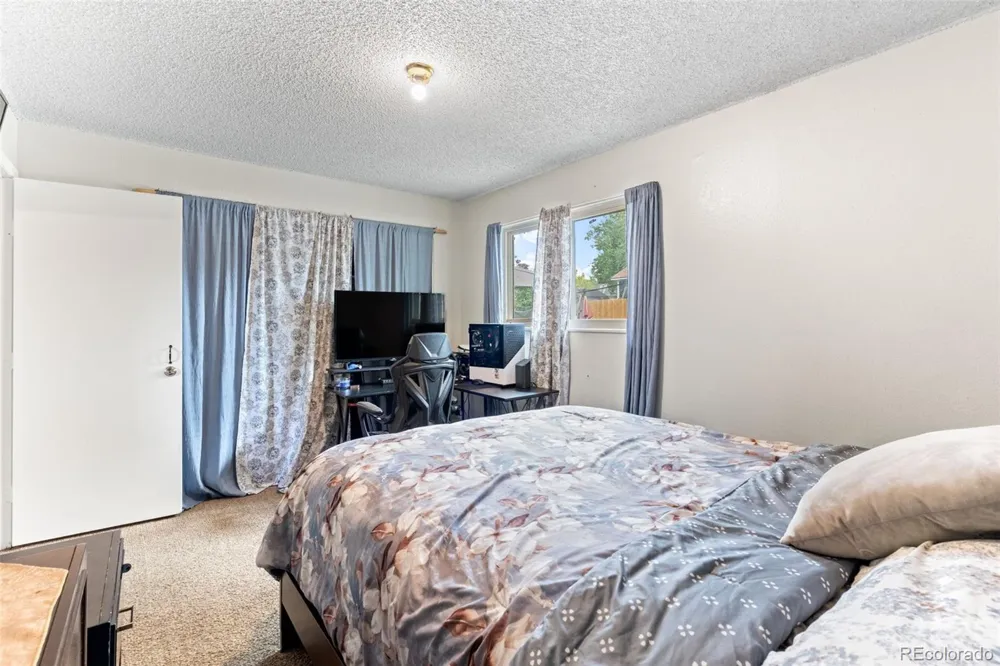 14900 E 55 th Avenue Denver, CO 80239
