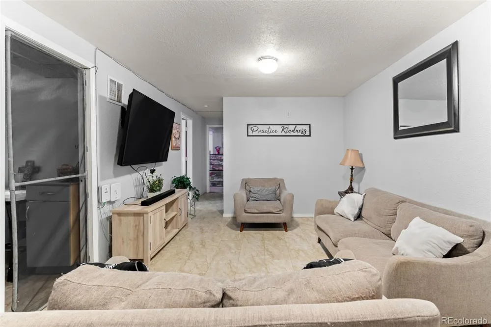 14900 E 55 th Avenue Denver, CO 80239