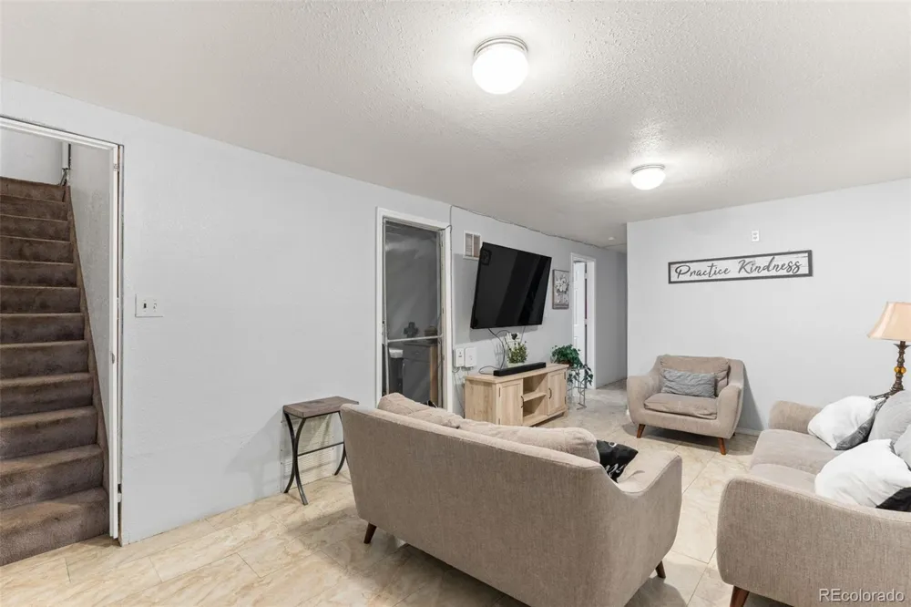 14900 E 55 th Avenue Denver, CO 80239
