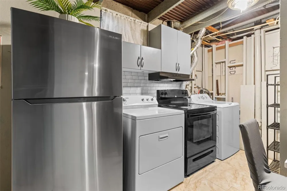 14900 E 55 th Avenue Denver, CO 80239