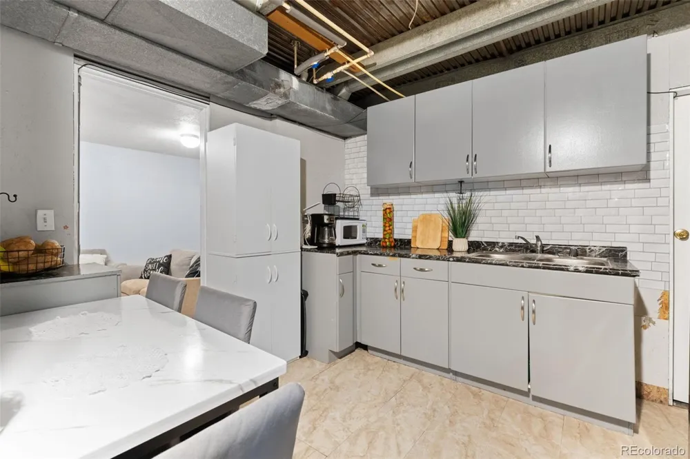 14900 E 55 th Avenue Denver, CO 80239