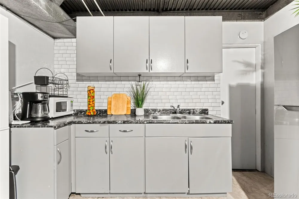 14900 E 55 th Avenue Denver, CO 80239