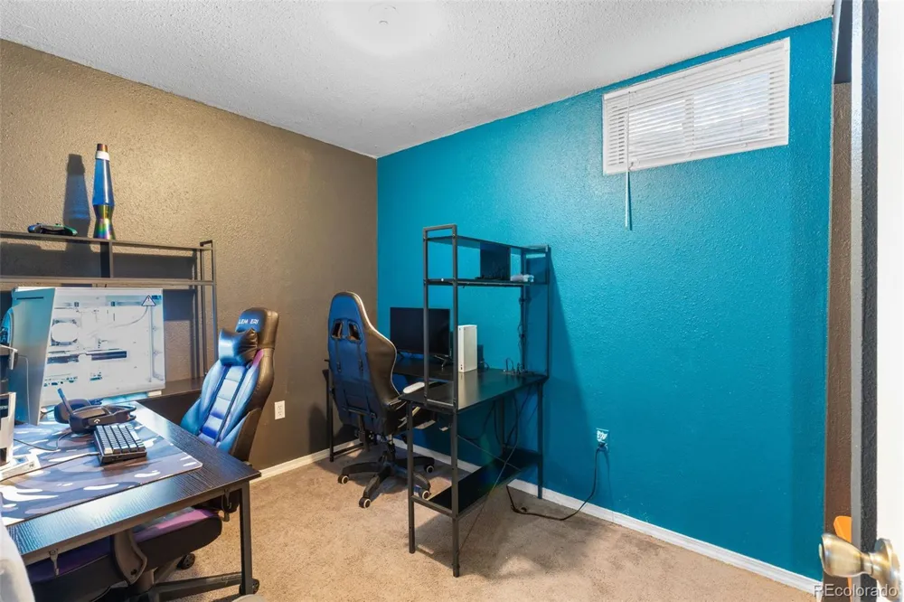 14900 E 55 th Avenue Denver, CO 80239