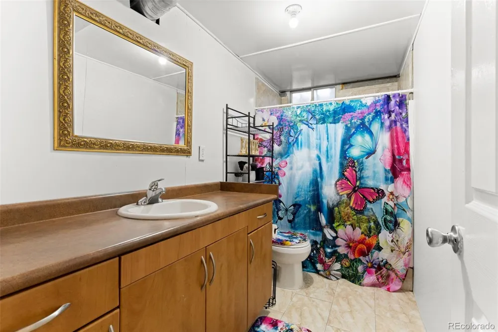 14900 E 55 th Avenue Denver, CO 80239
