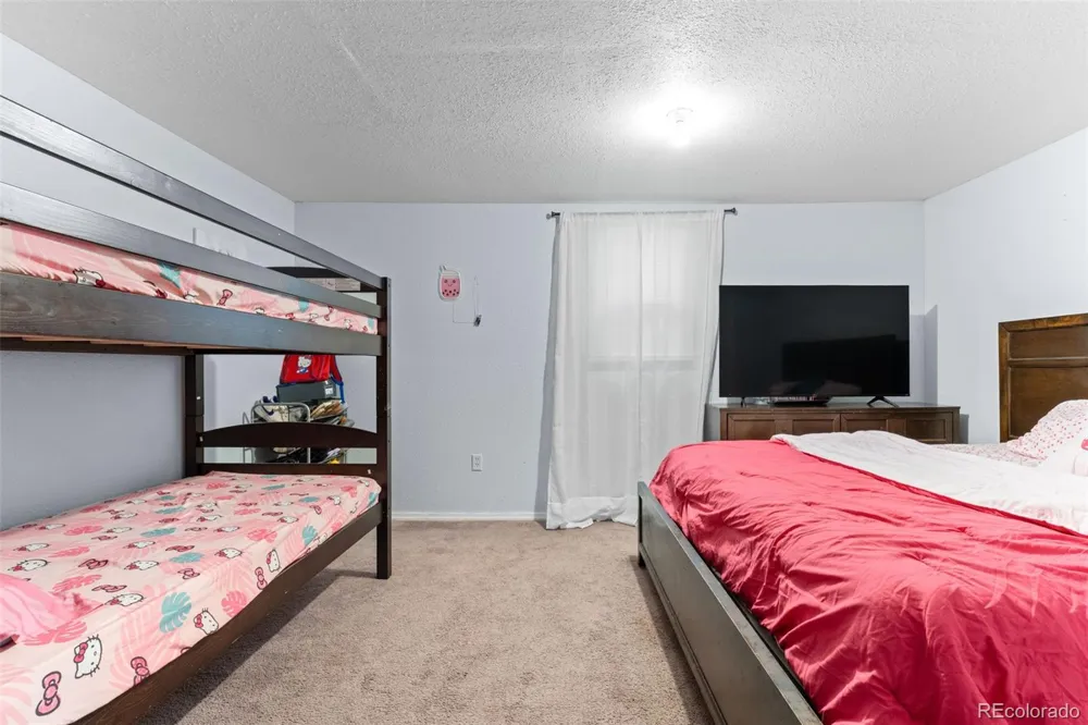 14900 E 55 th Avenue Denver, CO 80239