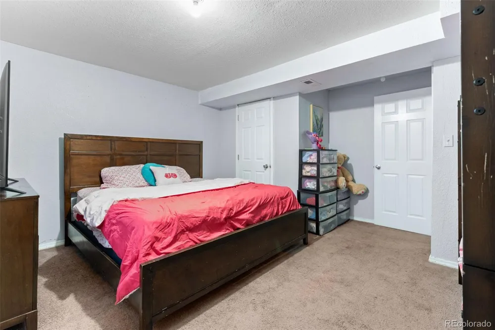 14900 E 55 th Avenue Denver, CO 80239