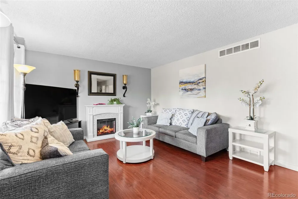 14900 E 55 th Avenue Denver, CO 80239
