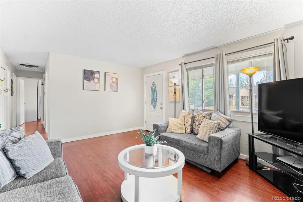14900 E 55 th Avenue Denver, CO 80239