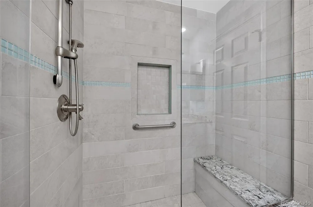 2800 S University Boulevard #107 Denver, CO 80210