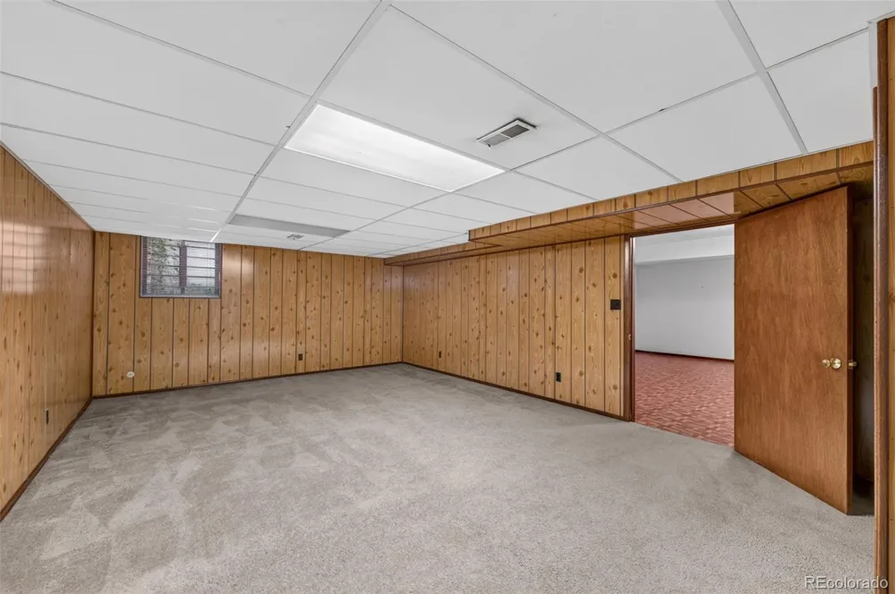 2800 S University Boulevard #107 Denver, CO 80210
