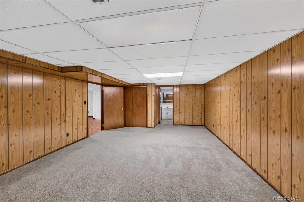 2800 S University Boulevard #107 Denver, CO 80210