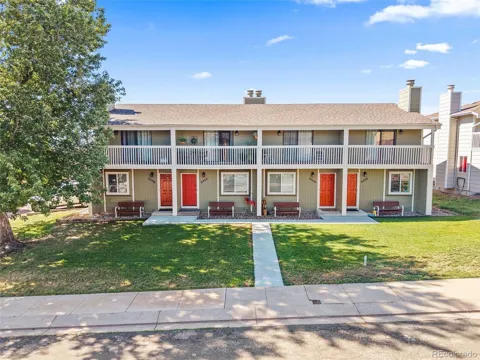2350 Split Rock Drive