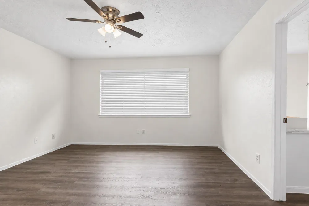 10411 Rabbit Oak Drive Houston, TX 77065