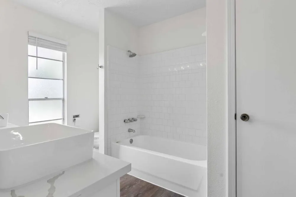 10411 Rabbit Oak Drive Houston, TX 77065
