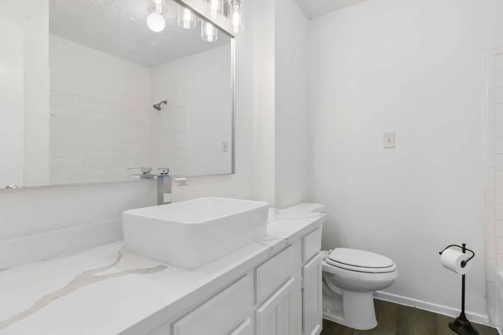10411 Rabbit Oak Drive Houston, TX 77065